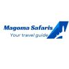 Magoma Safaris logo - Similar company to Rba Solutions