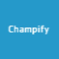 Champify.Com