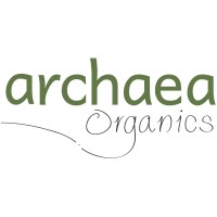 Archaea Organics, LLC logo - Similar company to Chocolab