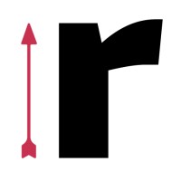 Robin des Bio logo - Similar company to Jérémy Menet - Nutrition Et Santé (Le Nutriscope)