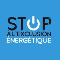 STOP à l'Exclusion Énergétique logo - Similar company to Soprofim