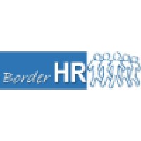 Border Hr Ltd.
