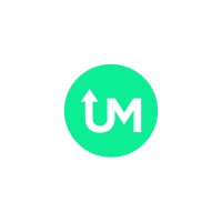 Uplift Marketing GmbH logo - Similar company to Triggin