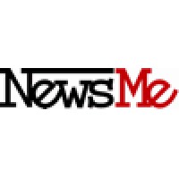 Newsme