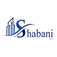 Shabani LLC logo - Similar company to Sabia Construction