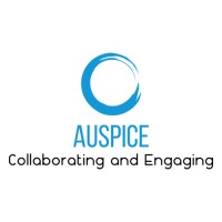 Centre For Auspice Initiative Malaysia Berhad logo - Similar company to Altruis