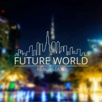 Future World Real Estate