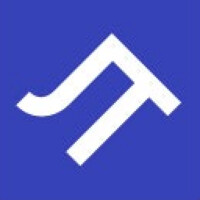 JobTwine logo - Similar company to Ai Palette