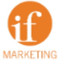 If Marketing