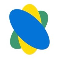 AP Investment Partners logo - Similar company to Minduncle