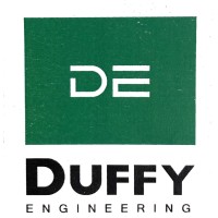 Duffy Engineering logo - Similar company to Duffy Engineering Company