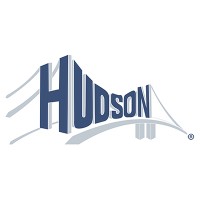HUDSON® logo - Similar company to Broadway Int Exports And Imports L.L.C