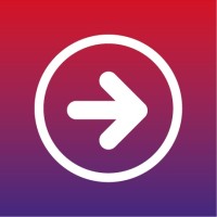Signum Sign Studio logo - Similar company to Uk Billboards