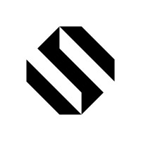 Fyindr ™