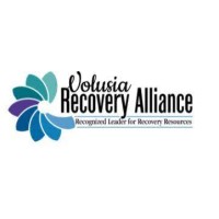 Volusia Recovery Alliance