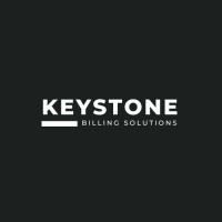 Keystone Billing Solutions logo - Similar company to Pirtek Sky Harbor