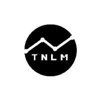 TNLM Digital Marketing Agency logo - Similar company to Lida Digital