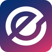 Eventos Hub logo - Similar company to Bindal Infotech
