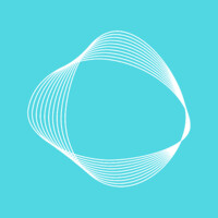 Climate TRACE logo - Similar company to Transitionzero