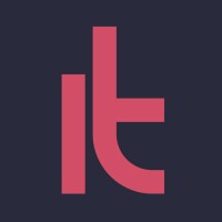 IT Manager - Contactos logo - Similar company to Crossingwords - Translation & Interpretation Atelier