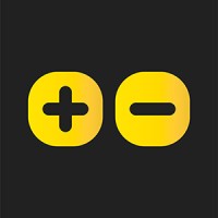 Balance Professional Services Myanmar logo - Similar company to P&A Asia