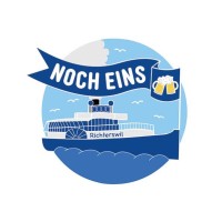 Nocheins.ch logo - Similar company to Creativeslab