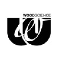 Wood-Science logo - Similar company to Santa Dementia, Unipessoal Lda