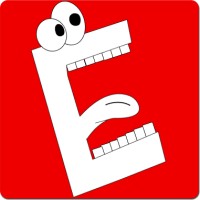 OrderEm logo - Similar company to Book&Table