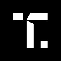 Times Group Corporation