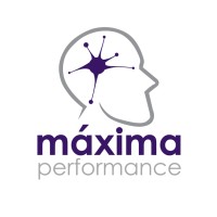 Maxima Performance Ltda. logo - Similar company to Performance Maxima