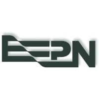 Executive Placement Network logo - Similar company to Executive Placement Africa