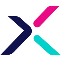 Xalient logo - Similar company to Squared Online