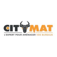 CITY MAT logo - Similar company to Btnr Constructions