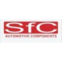 Superfine Components Pvt Ltd