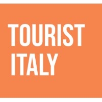 Tourist Italy logo - Similar company to Totally Spain