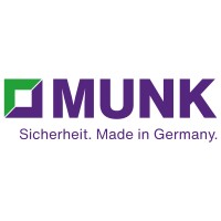 MUNK Group logo - Similar company to Lissner