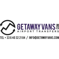 Getaway Vans