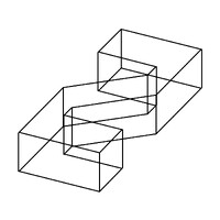 Zone Design logo - Similar company to Faculty Design