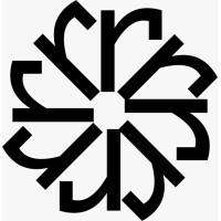 Ravian AI logo - Similar company to Avyro