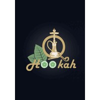 Q Hookah Lounge logo - Similar company to Agp Systems Limited