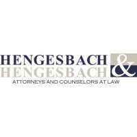 Hengesbach & Hengesbach, P.A. logo - Similar company to We Build It Resumes