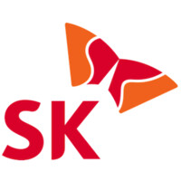 SK Chemicals GmbH logo - Similar company to Techmarkets