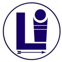 Lucian International Pvt. Ltd. logo - Similar company to Sanbella ( Techcroods Hygiene Pvt .Ltd.)