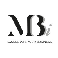 MBi - Excelerate Your Business logo - Similar company to Undandy