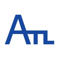 Anvesha Tech Lab Private Limited logo - Similar company to Disha Infotech