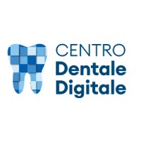Centro Dentale Digitale logo - Similar company to Soltix