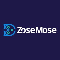株式会社ZoseMose logo - Similar company to Fetefy