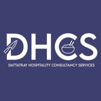 Dattatray Hospitality Consultancy Services logo - Similar company to Dattatray Consultancy
