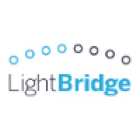Lightbridge