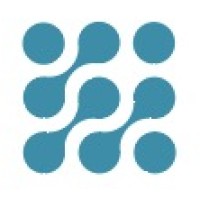 MajorBI logo - Similar company to Indes